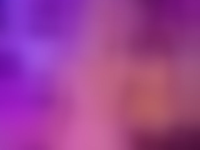 Live sex webcam photo for Barbiepinkdreams #294113804