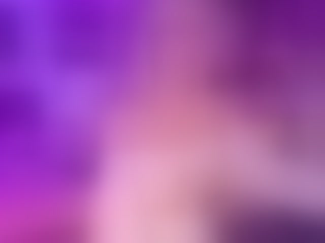 Live sex webcam photo for Barbiepinkdreams #294143909