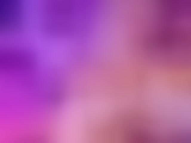 Live sex webcam photo for Barbiepinkdreams #294145409