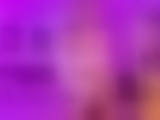 Live sex webcam photo for Barbiepinkdreams #294155286