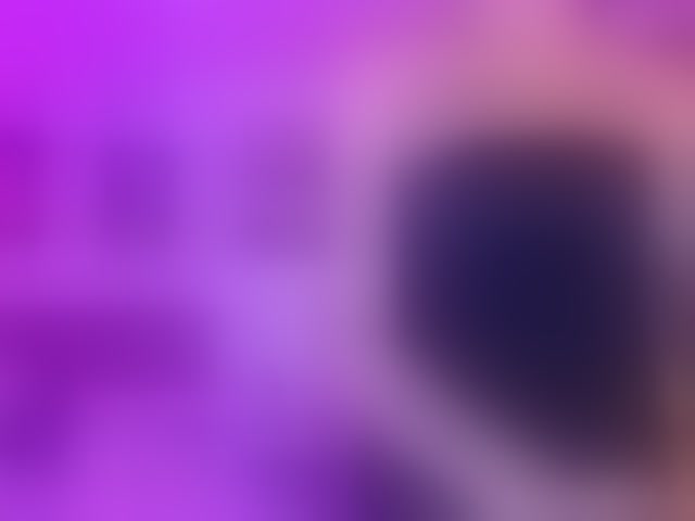 Live sex webcam photo for Barbiepinkdreams #294179259
