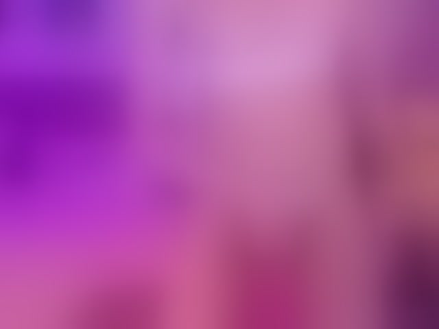 Live sex webcam photo for Barbiepinkdreams #294209499