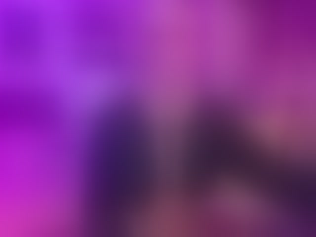 Live sex webcam photo for Barbiepinkdreams #294225830