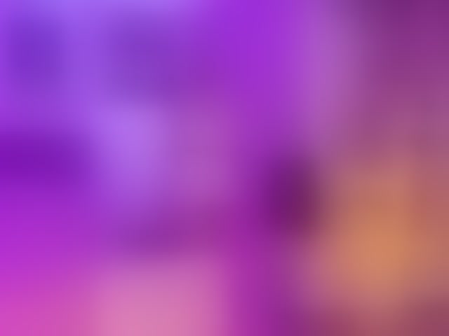 Live sex webcam photo for Barbiepinkdreams #294269918