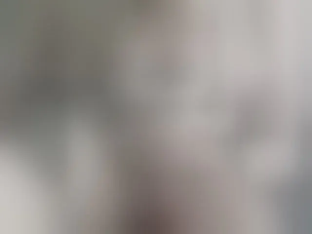 Live sex webcam photo for Barbieroom #292494820
