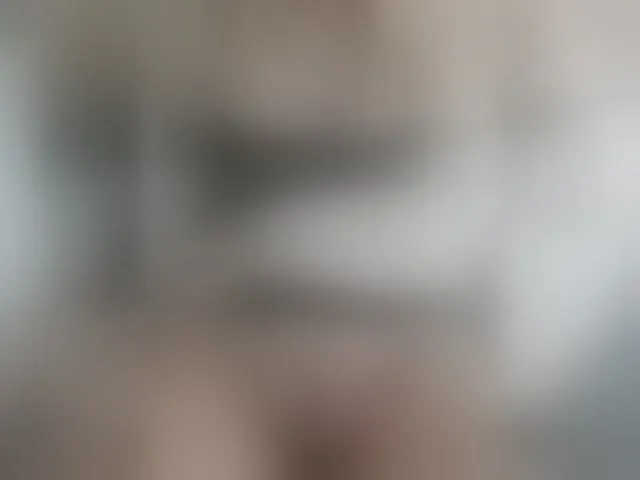 Live sex webcam photo for Barbieroom #292532768