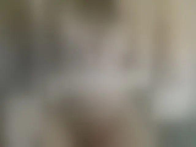 Live sex webcam photo for Barbieroom #292539232
