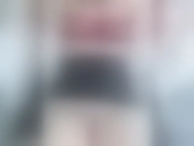 Live sex webcam photo for Barbieroom #292651857