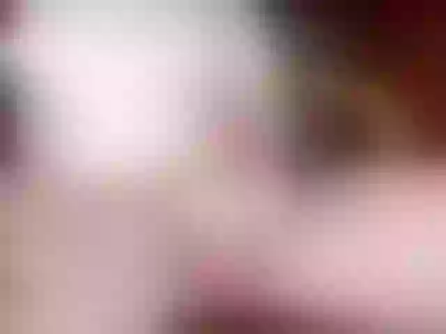 Live sex webcam photo for Baron-M #290413544