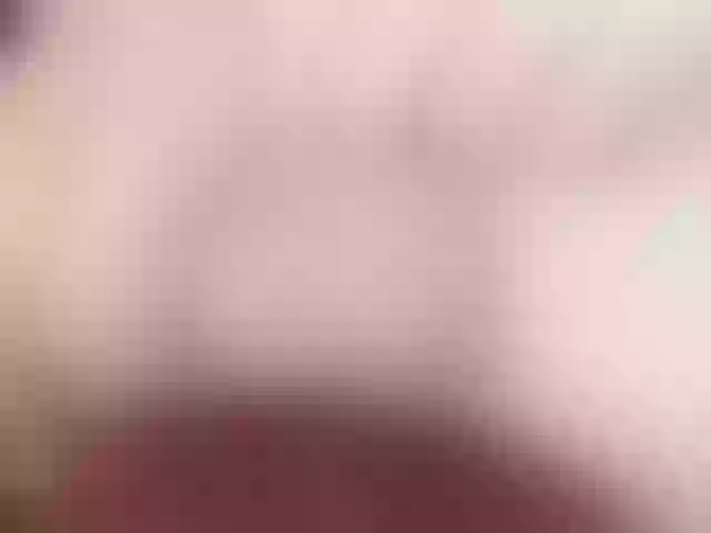 Live sex webcam photo for Baron-M #290419042