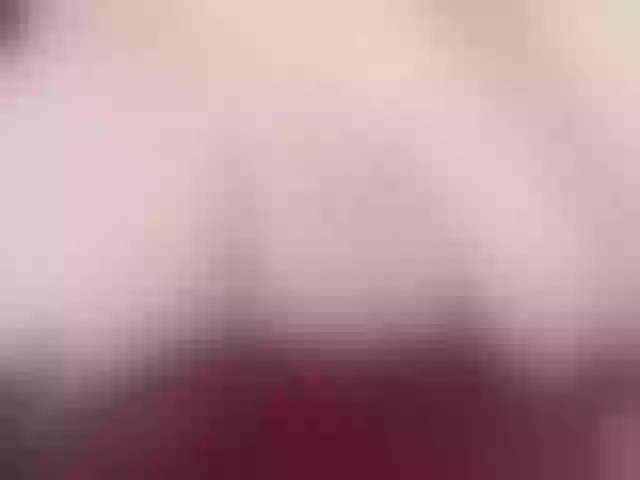 Live sex webcam photo for Baron-M #290420455
