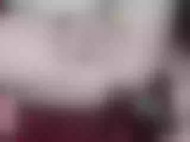Live sex webcam photo for Baron-M #290426741