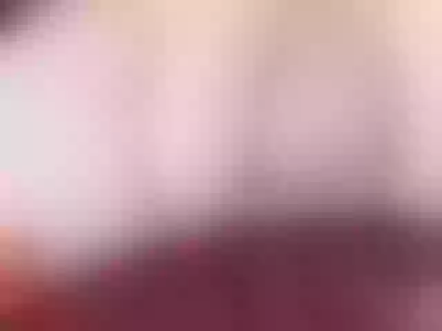 Live sex webcam photo for Baron-M #290437718