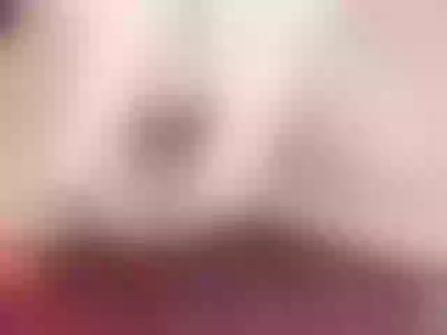 Live sex webcam photo for Baron-M #290448492