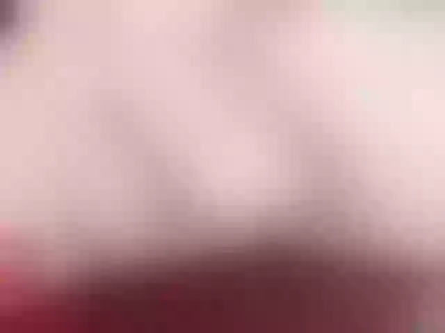 Live sex webcam photo for Baron-M #290451987