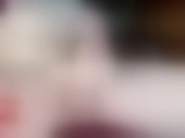 Live sex webcam photo for Baron-M #290457638