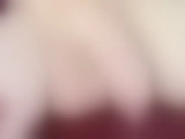 Live sex webcam photo for Baron-M #290482414