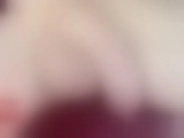 Live sex webcam photo for Baron-M #290486220