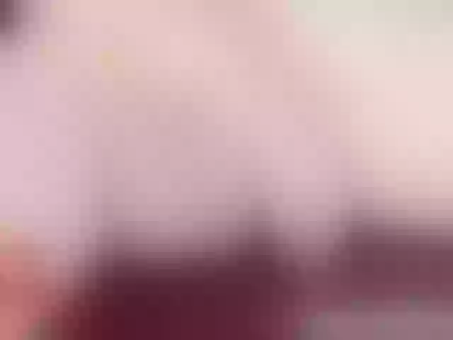Live sex webcam photo for Baron-M #290494476