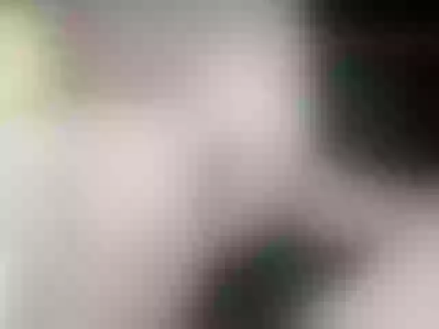 Live sex webcam photo for Baron-M #290517389