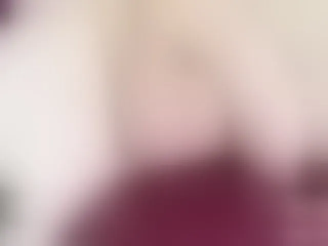 Live sex webcam photo for Baron-M #290518921