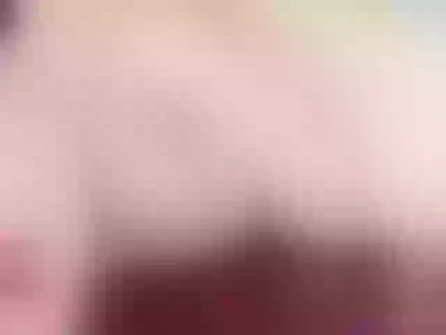 Live sex webcam photo for Baron-M #290540592