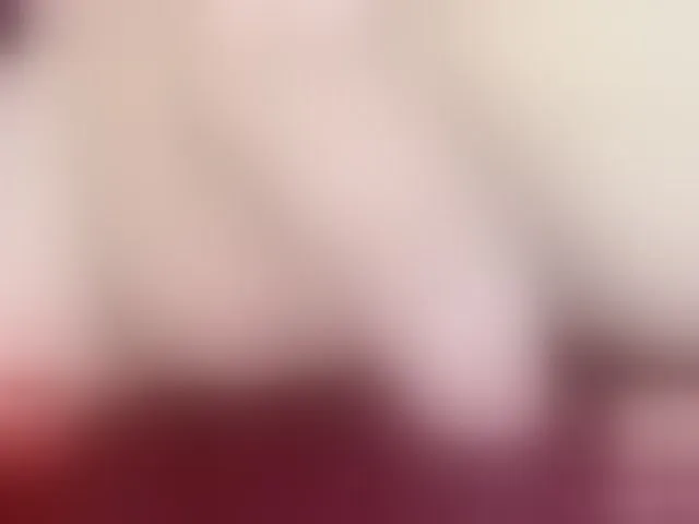 Live sex webcam photo for Baron-M #290549930