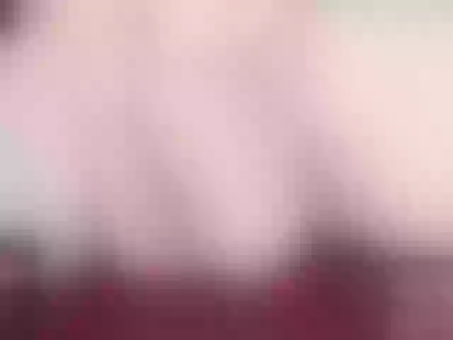 Live sex webcam photo for Baron-M #290555963