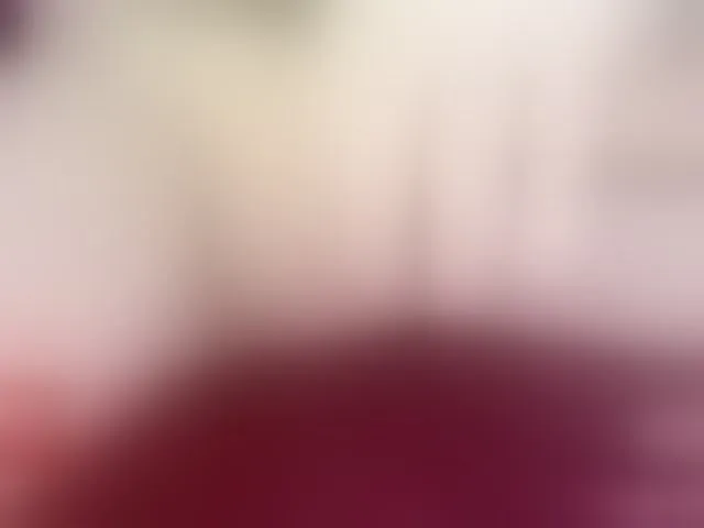 Live sex webcam photo for Baron-M #290559157
