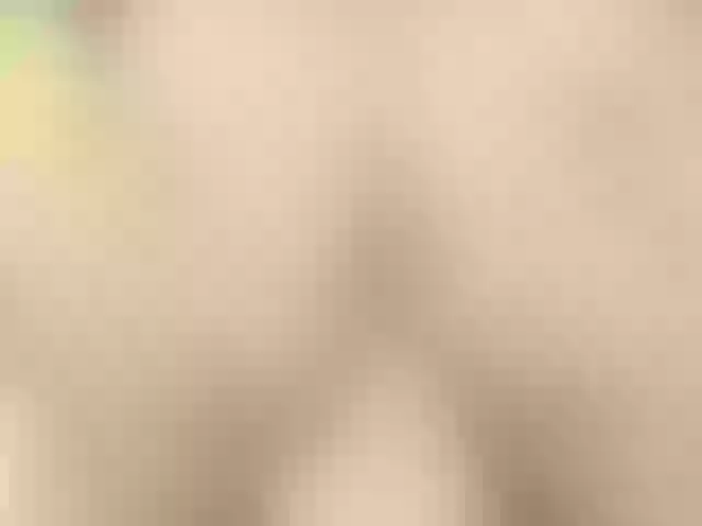 Live sex webcam photo for Baron-M #290582550