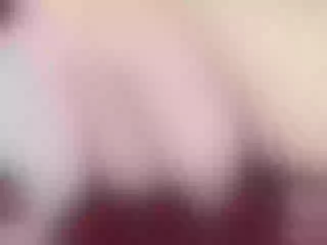 Live sex webcam photo for Baron-M #290599359