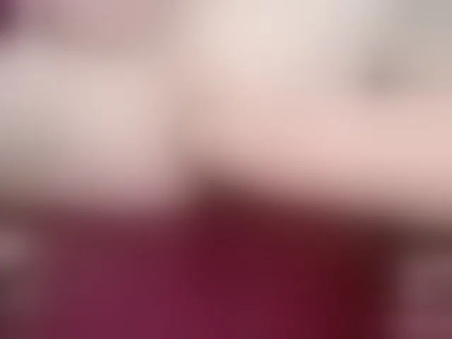 Live sex webcam photo for Baron-M #290612913