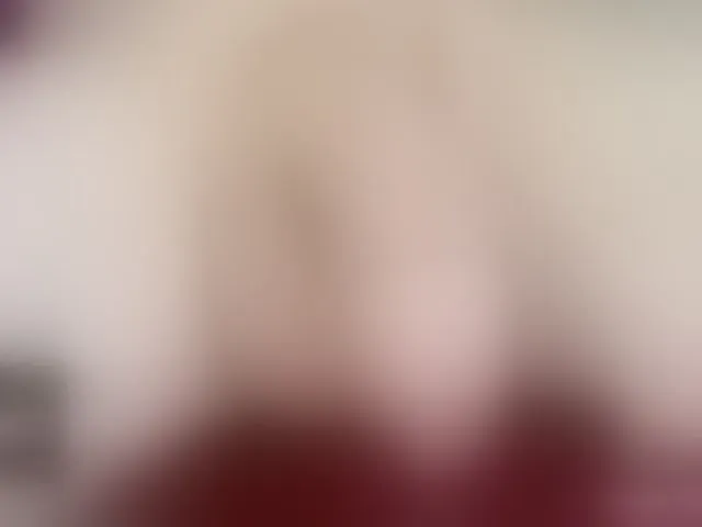 Live sex webcam photo for Baron-M #290653028