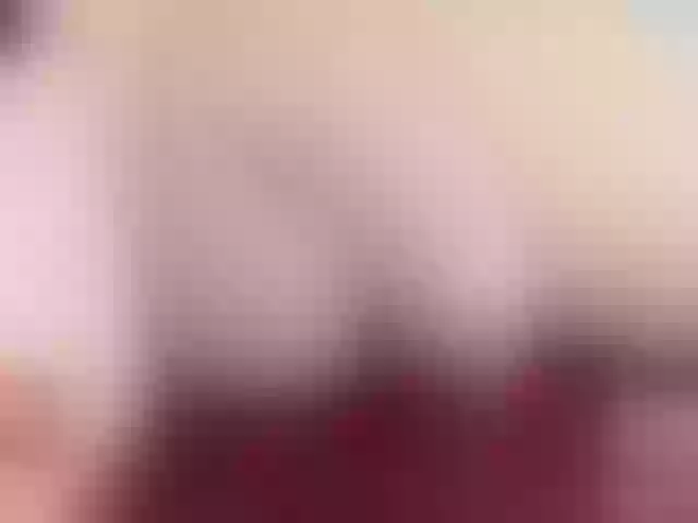 Live sex webcam photo for Baron-M #290671310