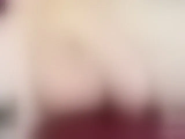 Live sex webcam photo for Baron-M #290674962