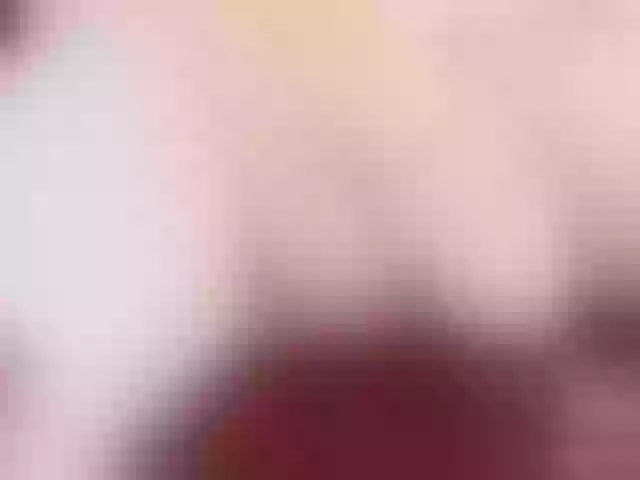 Live sex webcam photo for Baron-M #290715440