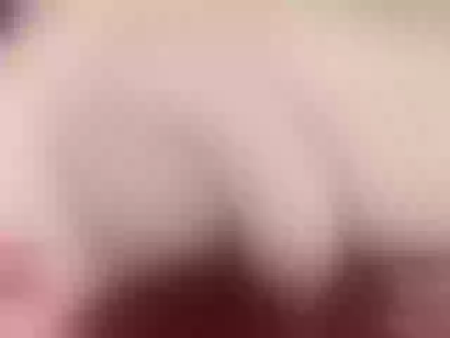 Live sex webcam photo for Baron-M #290723202