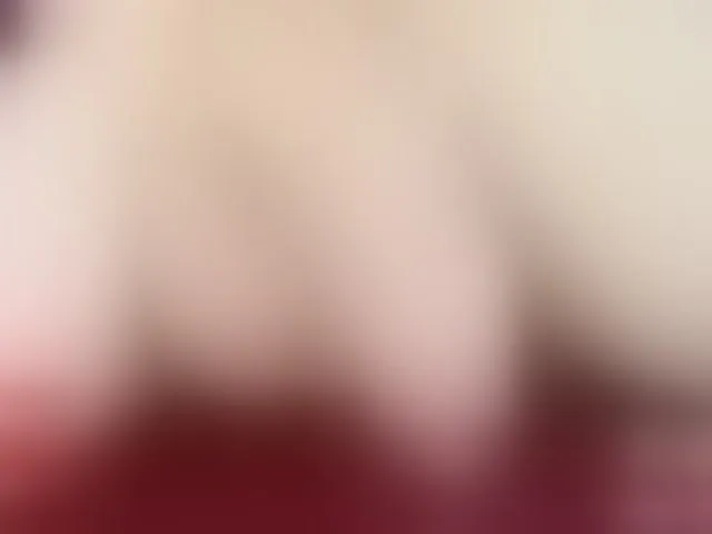 Live sex webcam photo for Baron-M #290730106