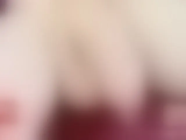 Live sex webcam photo for Baron-M #290755949