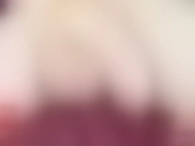 Live sex webcam photo for Baron-M #290763278