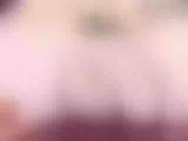 Live sex webcam photo for Baron-M #290777907