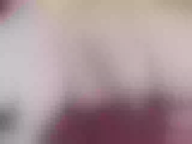 Live sex webcam photo for Baron-M #290790749