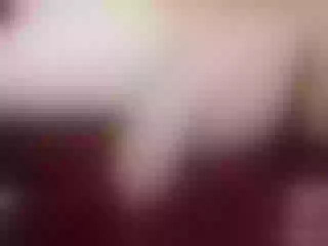 Live sex webcam photo for Baron-M #290811850