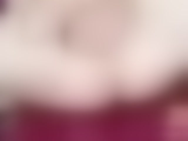 Live sex webcam photo for Baron-M #290818567