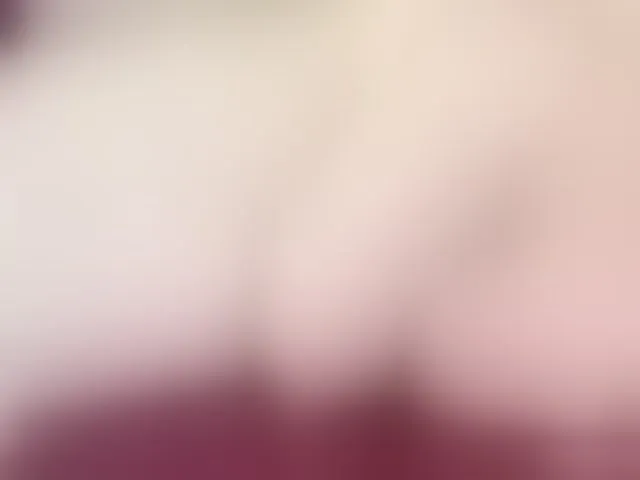 Live sex webcam photo for Baron-M #290826331