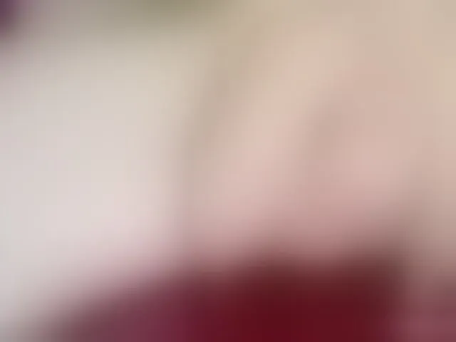 Live sex webcam photo for Baron-M #290832618