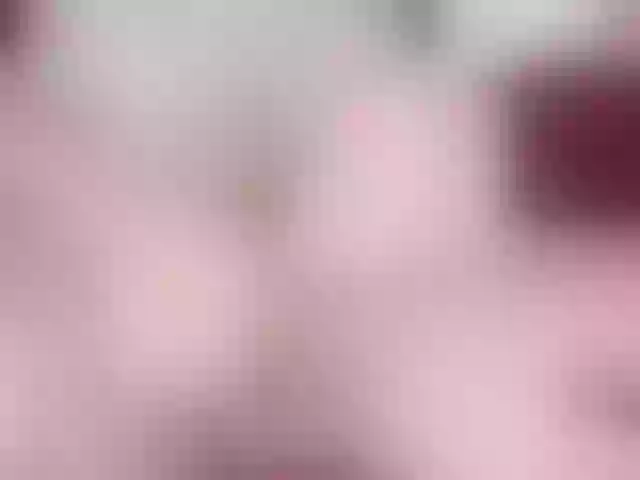 Live sex webcam photo for Baron-M #290845532