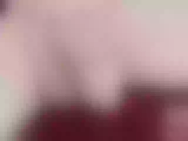 Live sex webcam photo for Baron-M #290859598
