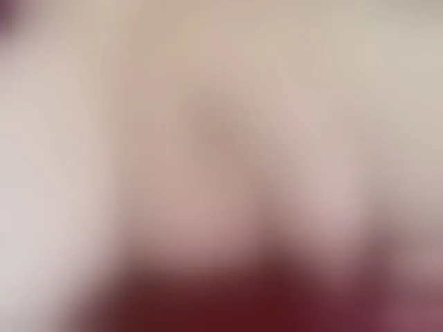Live sex webcam photo for Baron-M #290867301