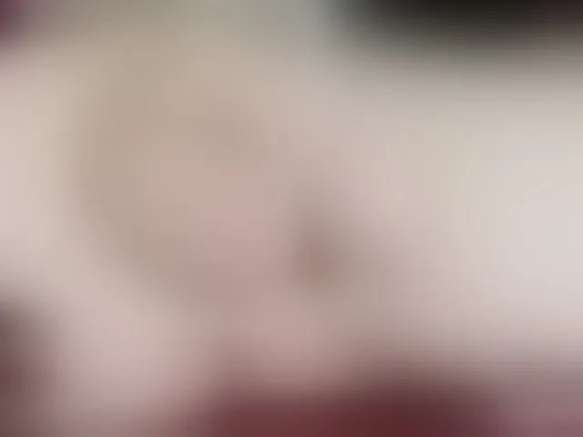 Live sex webcam photo for Baron-M #290881242